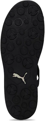 Puma Shade V2 IDP 'Negro' 382996-04 Purchase Puma Shade V2 IDP 'Negro' 382996-04