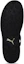 Purchase Puma Shade V2 IDP 'Negro' 382996-04