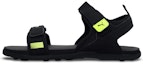 Buy Puma Shade V2 IDP 'Hitam Hijau' 382996-02
