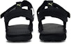 Shop Puma Shade V2 IDP 'Hitam Hijau' 382996-02