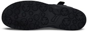 Purchase Puma Shade V2 IDP 'Hitam Hijau' 382996-02