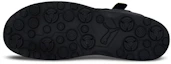 Purchase Puma Shade V2 IDP 'Black Green' 382996-02