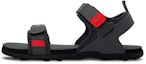 Buy Puma Shade V2 IDP 'Hitam Merah' 382996-01