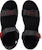 Puma Shade V2 IDP 'Hitam Merah' 382996-01