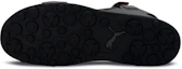 Purchase Puma Shade V2 IDP 'Black Red' 382996-01