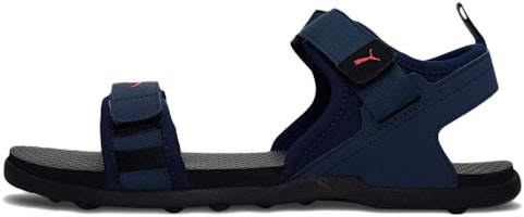 Puma Shade V2 IDP 'Deep Blue' 382996-03 Puma Shade V2 IDP 'Deep Blue' 382996-03
