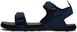 Buy Puma Shade V2 IDP 'Deep Blue' 382996-03