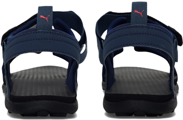 Puma Shade V2 IDP 'Deep Blue' 382996-03 Lookbook Puma Shade V2 IDP 'Deep Blue' 382996-03