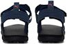 Lookbook Puma Shade V2 IDP 'Deep Blue' 382996-03