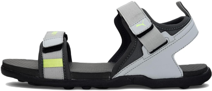 Puma Shade V2 IDP 'Gris' 382996-05 Buy Puma Shade V2 IDP 'Gris' 382996-05