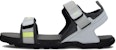 Puma Shade V2 IDP 'Kelabu' 382996-05