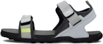 Buy Puma Shade V2 IDP 'Kelabu' 382996-05