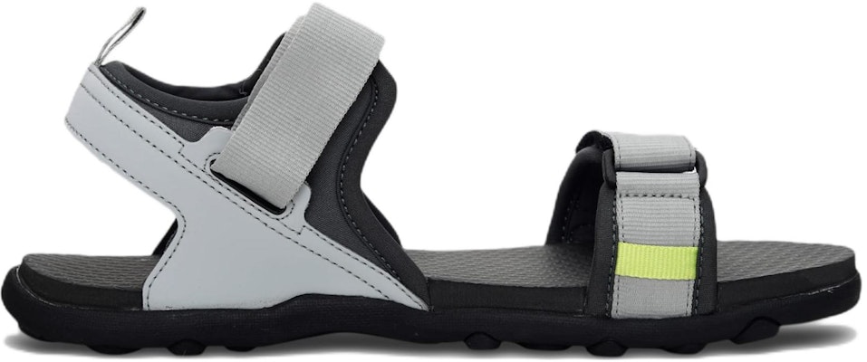 Puma Shade V2 IDP 'Grey' 382996-05 Order Puma Shade V2 IDP 'Grey' 382996-05