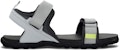 Puma Shade V2 IDP 'Kelabu' 382996-05