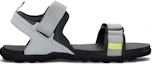 Order Puma Shade V2 IDP 'Grey' 382996-05