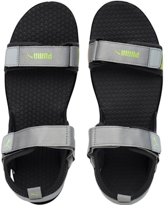 Puma Shade V2 IDP 'Grey' 382996-05 Lookbook Puma Shade V2 IDP 'Grey' 382996-05