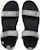 Puma Shade V2 IDP 'Kelabu' 382996-05