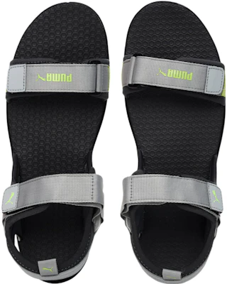 Puma Shade V2 IDP 'Grey' 382996-05 Lookbook Puma Shade V2 IDP 'Grey' 382996-05