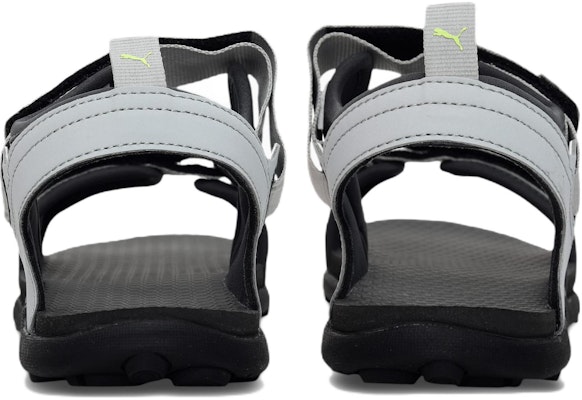 Puma Shade V2 IDP 'Grey' 382996-05 Shop Puma Shade V2 IDP 'Grey' 382996-05