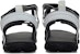 Puma Shade V2 IDP 'Kelabu' 382996-05