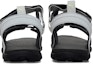 Shop Puma Shade V2 IDP 'Kelabu' 382996-05
