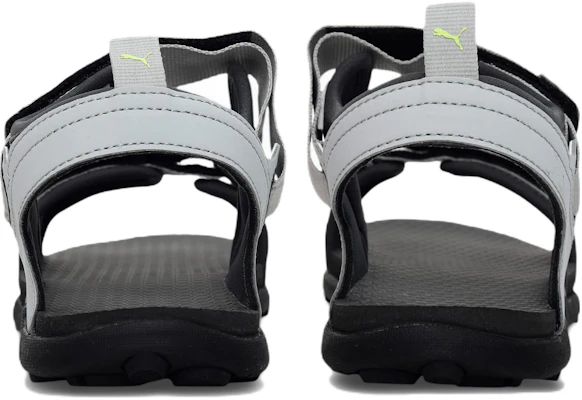 Puma Shade V2 IDP 'Grey' 382996-05 Shop Puma Shade V2 IDP 'Grey' 382996-05