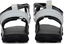 Shop Puma Shade V2 IDP 'Grey' 382996-05