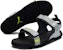 Puma Shade V2 IDP 'Kelabu' 382996-05