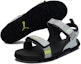 Purchase Puma Shade V2 IDP 'Kelabu' 382996-05