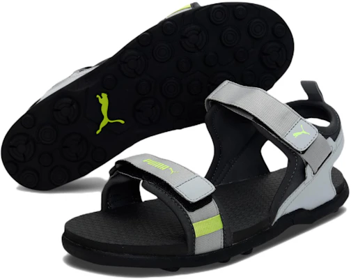 Puma Shade V2 IDP 'Grey' 382996-05 Purchase Puma Shade V2 IDP 'Grey' 382996-05