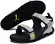 Purchase Puma Shade V2 IDP 'Grey' 382996-05