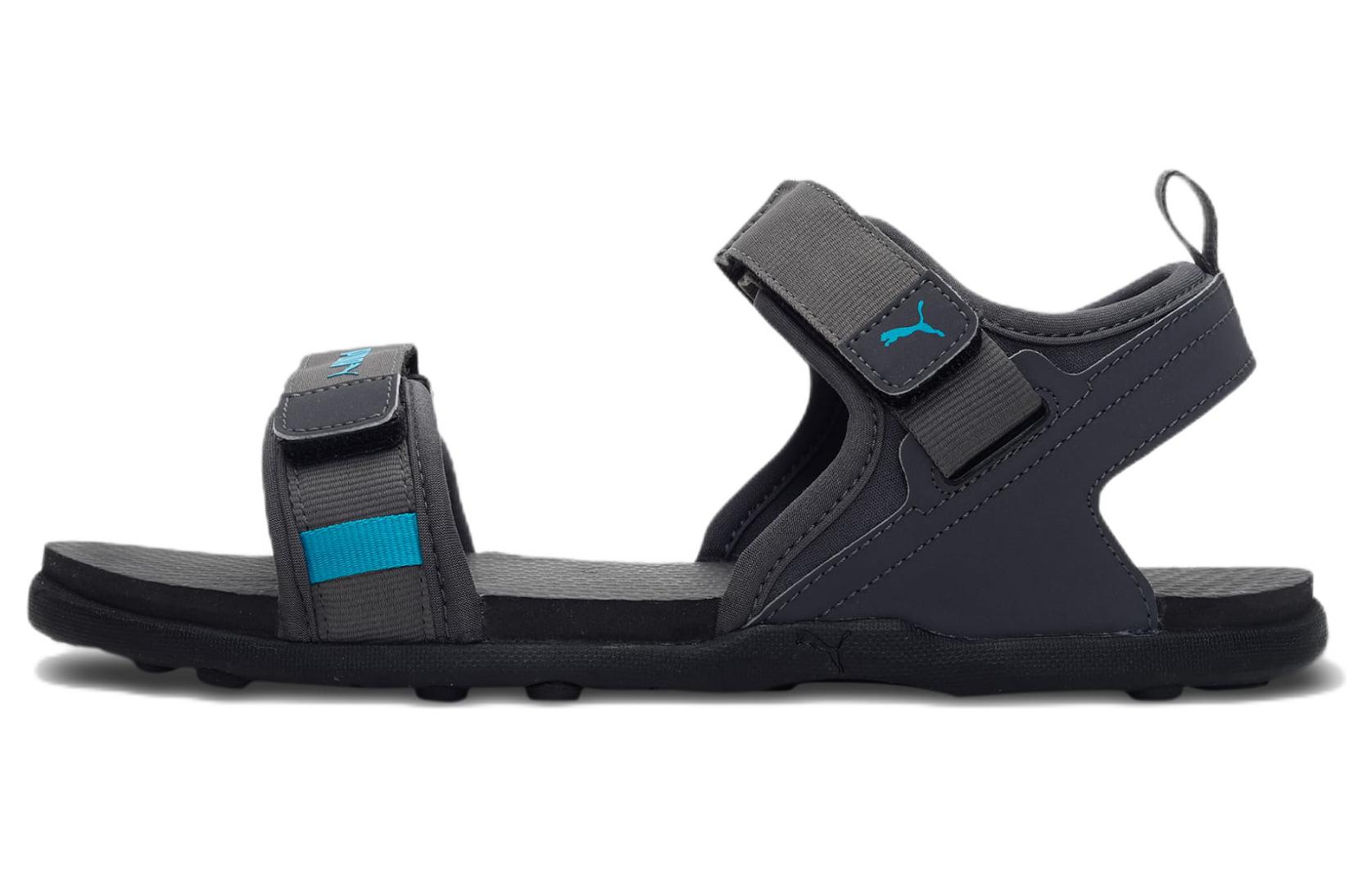 Buy 푸마 쉐이드 V2 IDP '그레이 블루' (Puma Shade V2 IDP 'Grey Blue') 382996-06