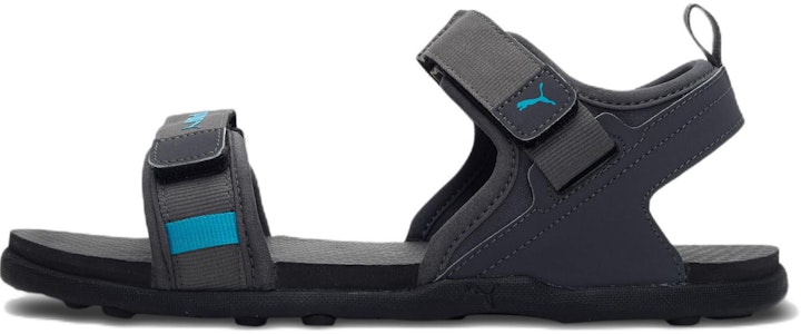 Puma Shade V2 IDP 'Kelabu Biru' 382996-06 Buy Puma Shade V2 IDP 'Kelabu Biru' 382996-06