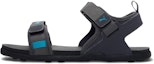 Buy Puma Shade V2 IDP 'Kelabu Biru' 382996-06