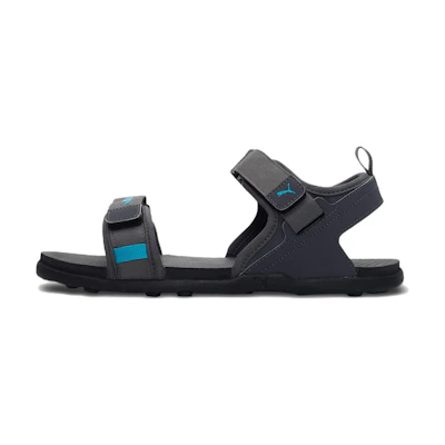 Puma Shade V2 IDP 'Grey Blue'