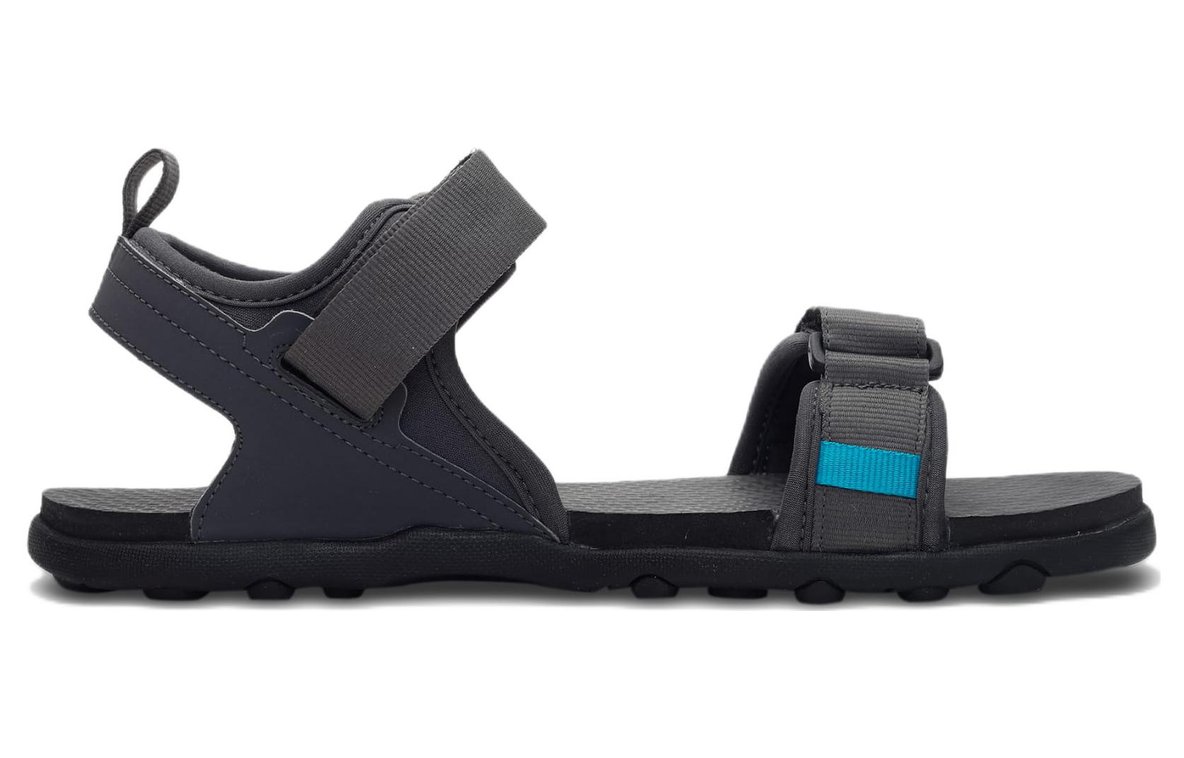 Order 푸마 쉐이드 V2 IDP '그레이 블루' (Puma Shade V2 IDP 'Grey Blue') 382996-06
