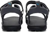 Shop 푸마 쉐이드 V2 IDP '그레이 블루' (Puma Shade V2 IDP 'Grey Blue') 382996-06