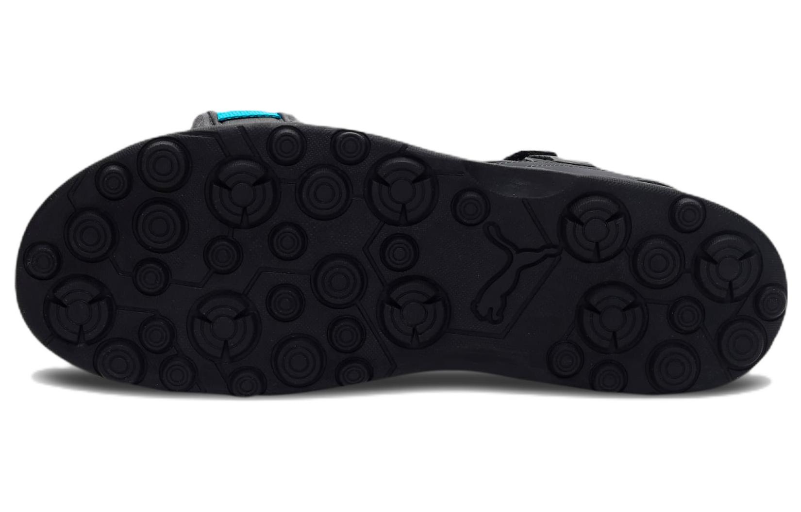 Purchase 푸마 쉐이드 V2 IDP '그레이 블루' (Puma Shade V2 IDP 'Grey Blue') 382996-06