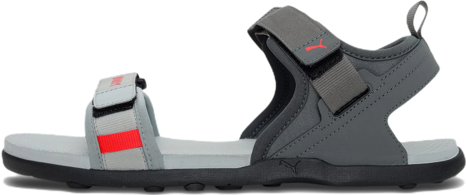 puma-shade-v2-idp-light-grey-382996-07