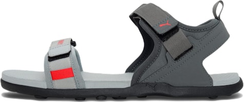 Puma Shade V2 IDP 'Light Grey' 382996-07 Puma Shade V2 IDP 'Light Grey' 382996-07