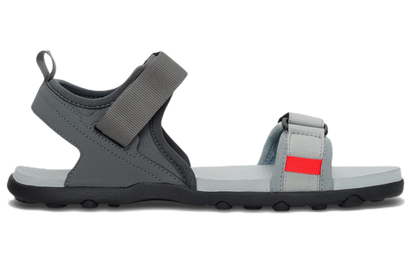 Order Puma Shade V2 IDP 'Gris Claro' 382996-07