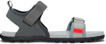 Order Puma Shade V2 IDP 'Gris Claro' 382996-07