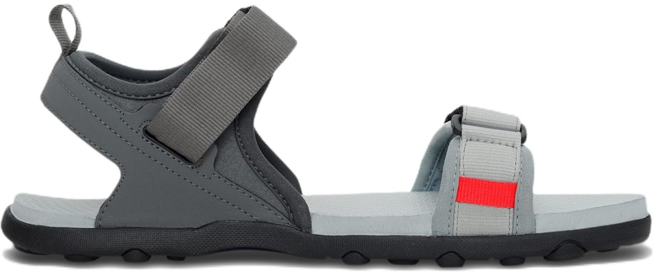 Puma Shade V2 IDP 'Light Grey' 382996-07 Order Puma Shade V2 IDP 'Light Grey' 382996-07