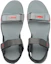Lookbook Puma Shade V2 IDP 'Gris Claro' 382996-07