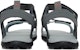 Puma Shade V2 IDP 'Kelabu Cerah' 382996-07