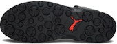 Purchase Puma Shade V2 IDP 'Kelabu Cerah' 382996-07