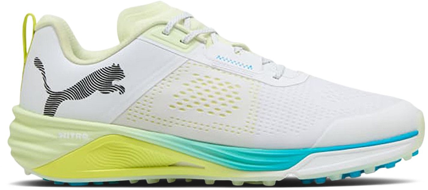 puma-shadowcat-nitro-2-0-white-black-apple-spritz-312774-04