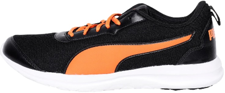 puma-shadowshard-idp-black-orange-371165-01