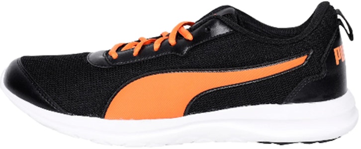 푸마 섀도샤드 IDP 오렌지 블랙 (Puma 섀도샤드 IDP 오렌지 블랙) 371165-01 Buy 푸마 섀도샤드 IDP 오렌지 블랙 (Puma 섀도샤드 IDP 오렌지 블랙) 371165-01