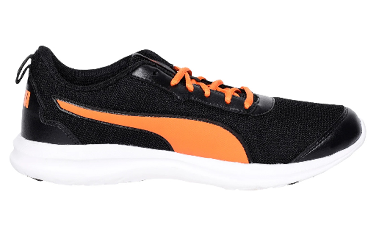 Order 푸마 섀도샤드 IDP 오렌지 블랙 (Puma 섀도샤드 IDP 오렌지 블랙) 371165-01